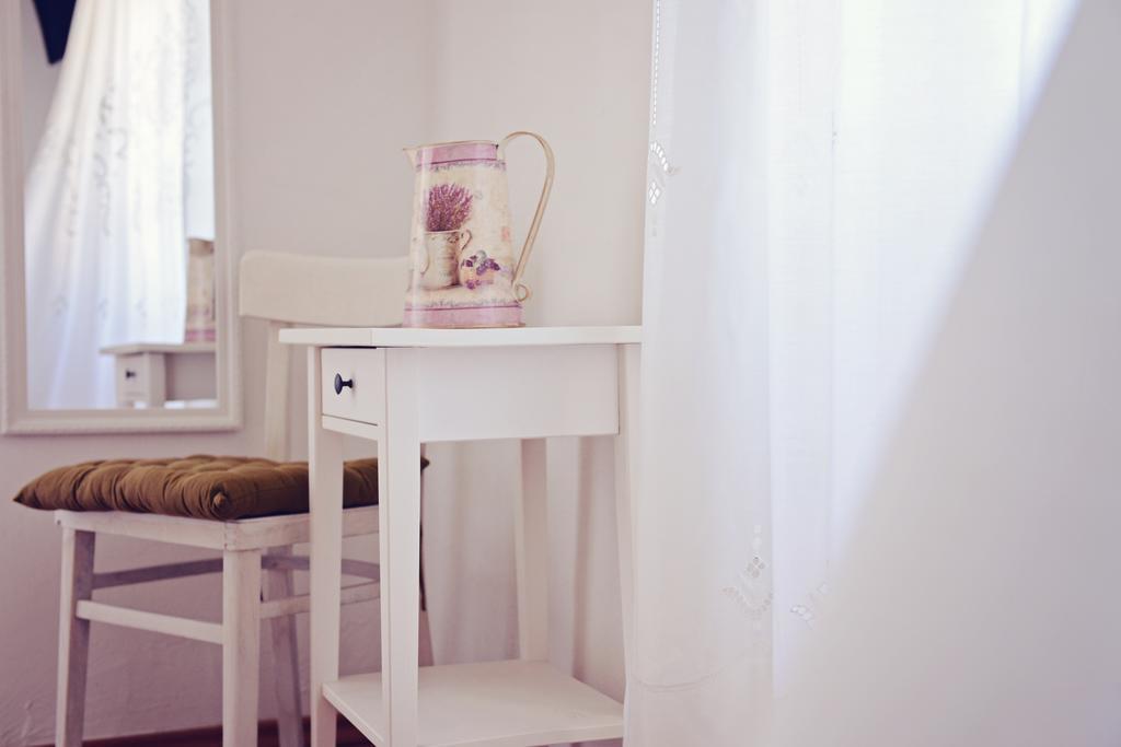 Holiday Home Nono Frane Lindar Esterno foto